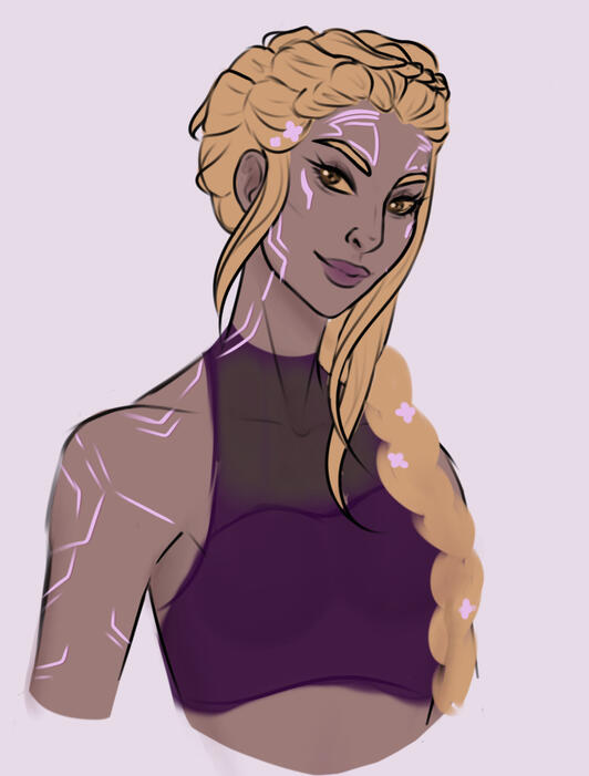 Sketch
